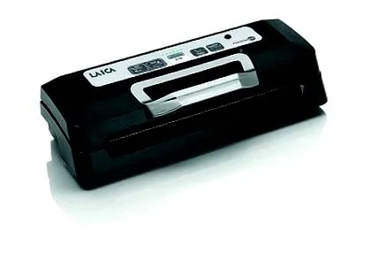 блендер vb3300
