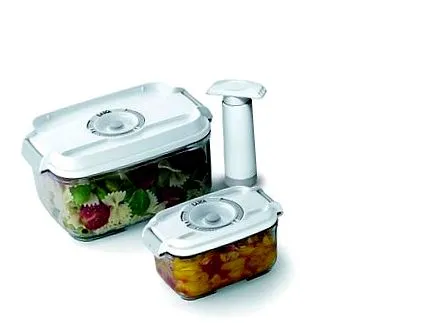 вакуумско vb3300