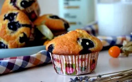 muffinok