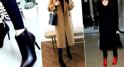bokacsizmát