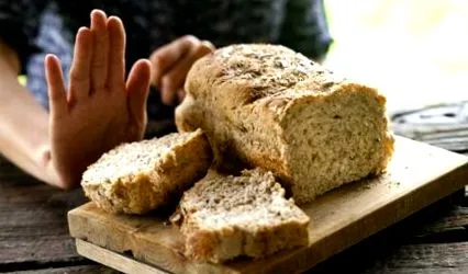 лікування целіакії