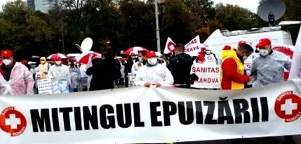 bevezetését