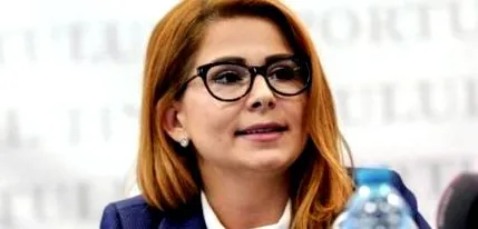 sztrájk sztrájk