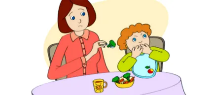 майки майки