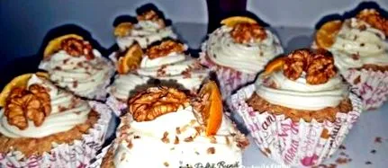 muffin muffin