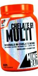 multimineral