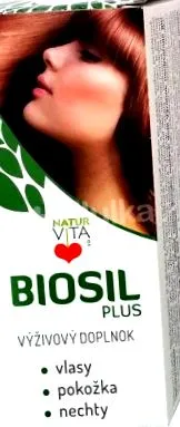 biosil