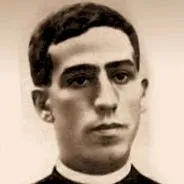 școala