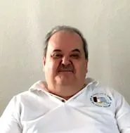jakubeczová monika