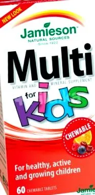 kids