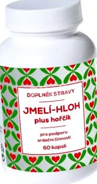 imelo-hloh experiențe