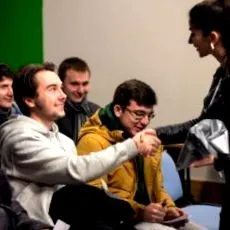 pevš pevš