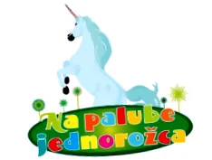 sărbătoare Aupark pentru