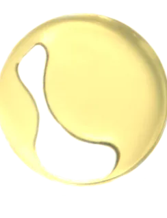 luni Destinatari