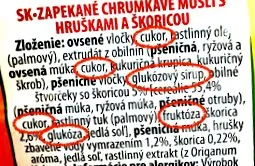 calitate cantitatea
