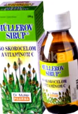 skorocel