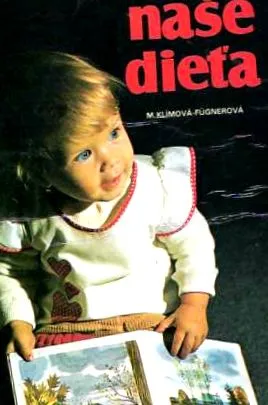 copilul Număr catalog