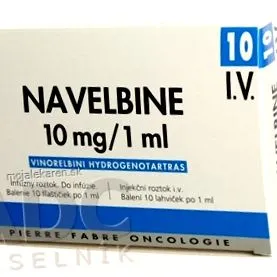 acest medicament