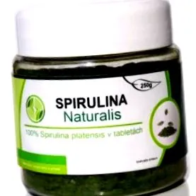 naturalis