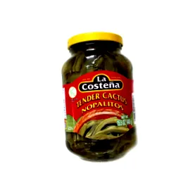 produse murat
