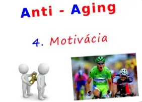 motivație