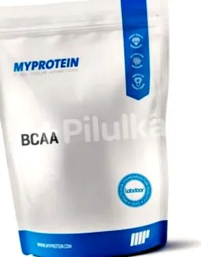 myprotein