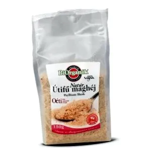 psyllium