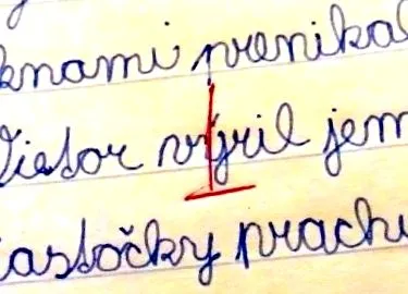 правопис правопис