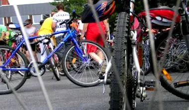paralimpic