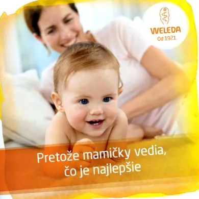 bioconsultare