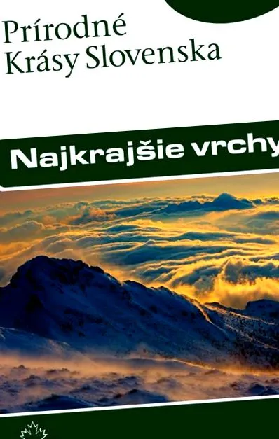 vydavateľstvo vydavateľstvo