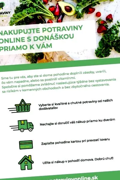 cumpărături persoane