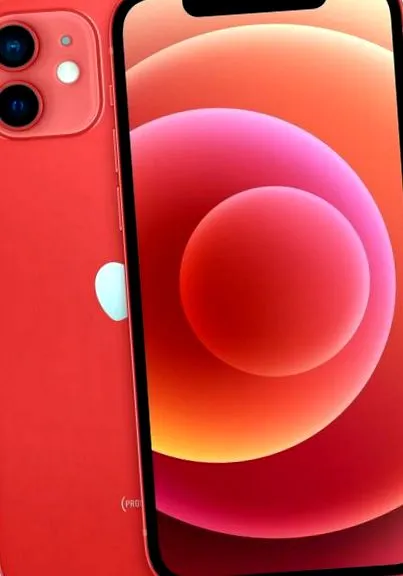 telefon iphone