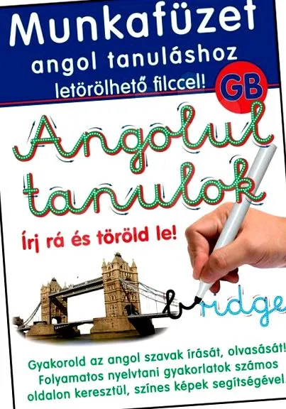învățăm educativ