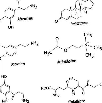 stimularea