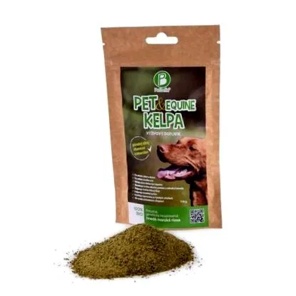 kutyáknak 150g