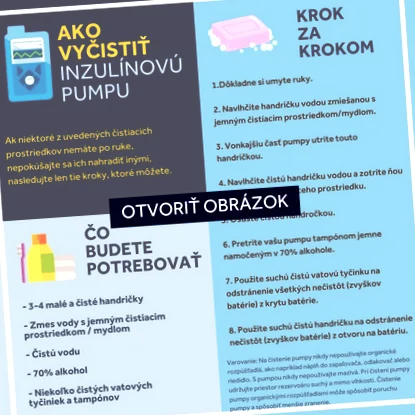 practici
