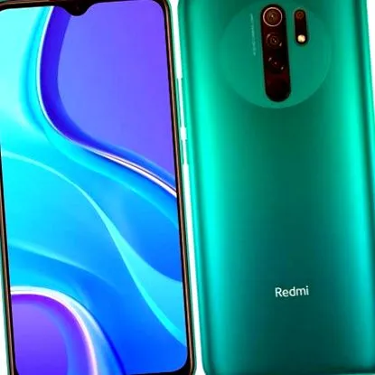redmi redmi