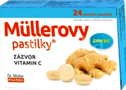 farmacie pastele