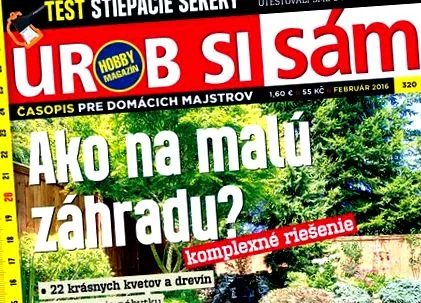 numărul ultimele
