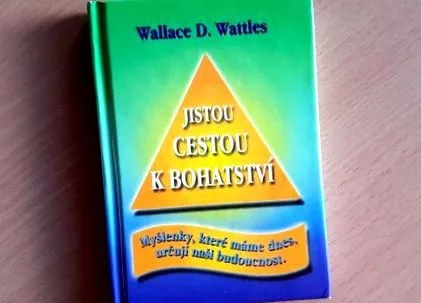 gândurile dintr-o