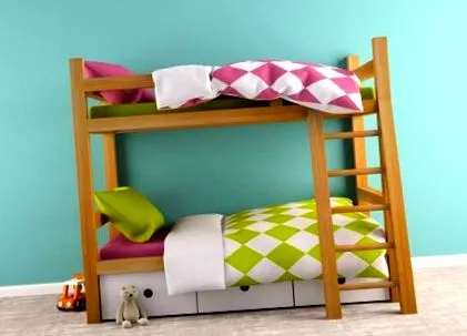 moderne moderne