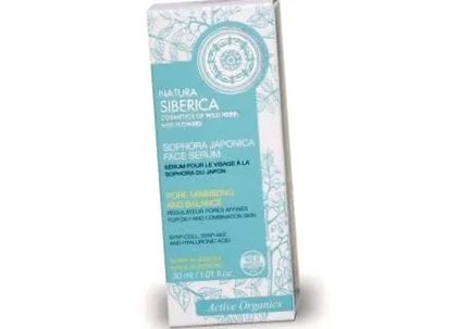 siberica