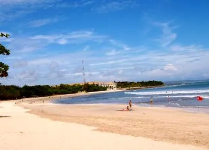 bali