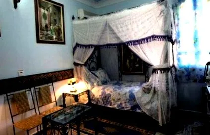 marrakech casa