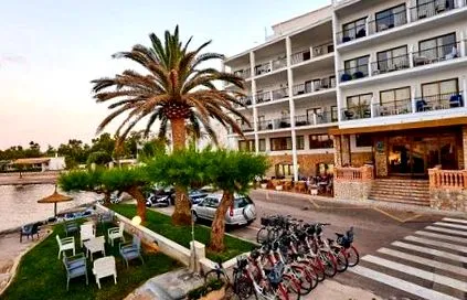 mallorca