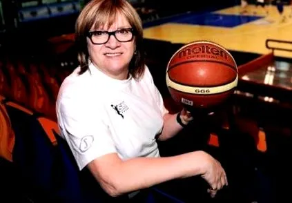 hejková