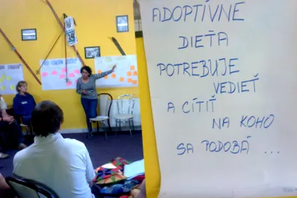 гражданско гражданско