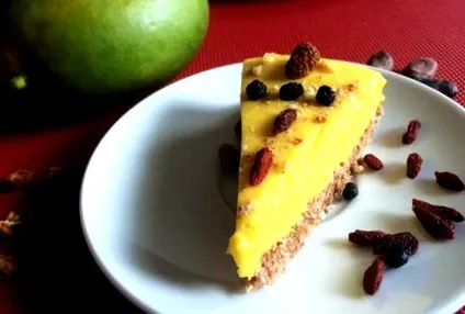 mango mango