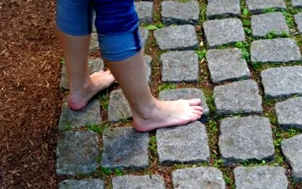 tendință